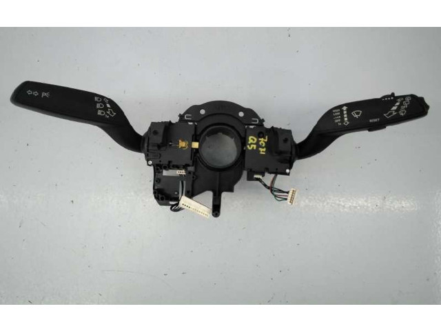 Ручка стеклоочистителей 4G8953502AC, E2-A1-22-1 Audi Q5 SQ5