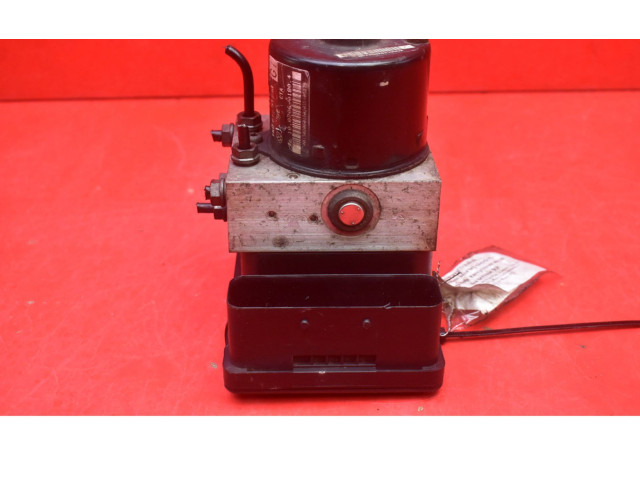 Блок АБС 1K0614517M, 1K0614517M Audi A3 S3 A3 Sportback 8P 2005 - 2013 года