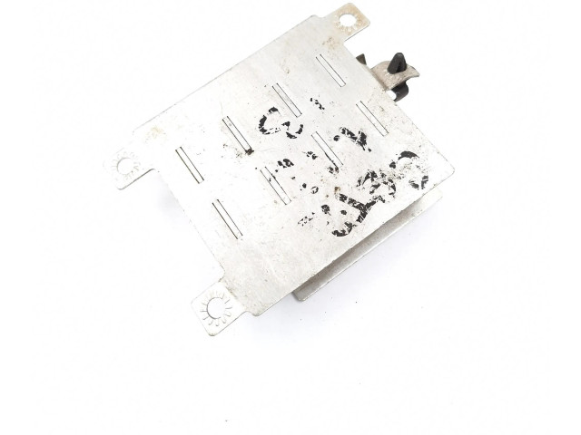 Блок подушек безопасности 959101C100, 13023   Hyundai Getz