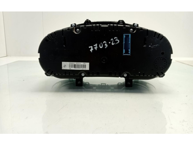Панель приборов 8U0920930E Audi Q3 8U