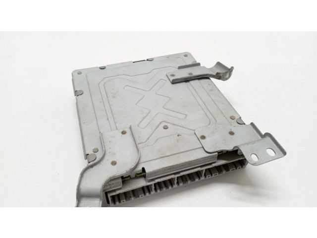 Блок управления MB1773003202, LNC7600AE Jaguar XJ X350