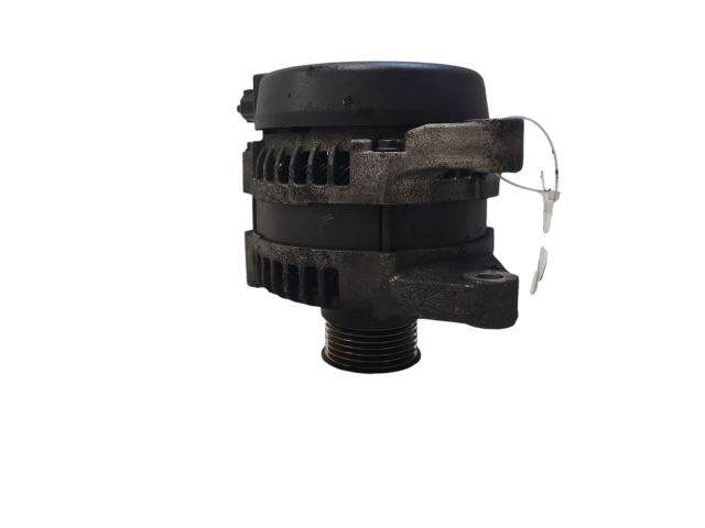 Генератор 0986049171 Mazda 3 I