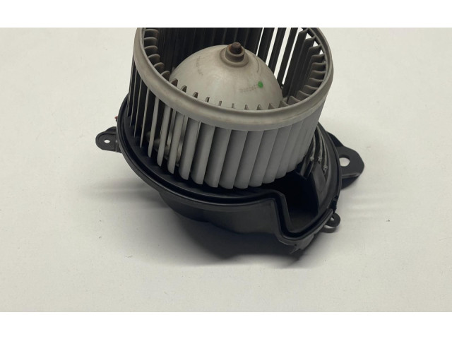 Вентилятор печки    77364953, 77364953   Fiat Grande Punto