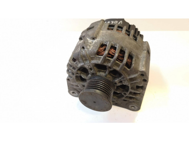 Генератор 7700426849, SG12B017 Volvo S40, V40 1.9