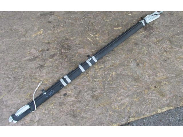 Боковая подушка безопасности 56029583AC, 0199DC2302   Jeep Cherokee