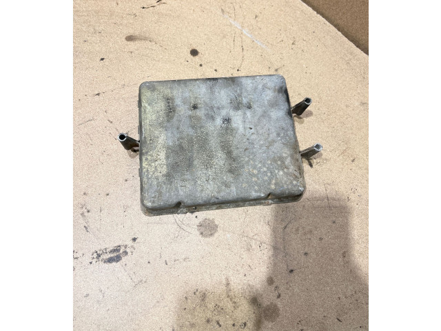 Блок управления двигателя 56044406AB, P56044406AB   Jeep Grand Cherokee