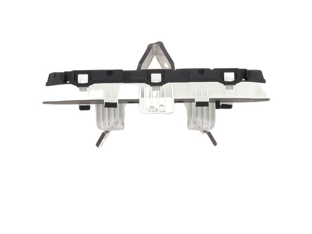 Панель приборов 248098891R, G1-1964E   Dacia Spring       