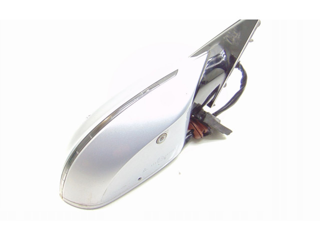 Zpětné zrcátko  Audi A8 S8 D4 4H 2011    