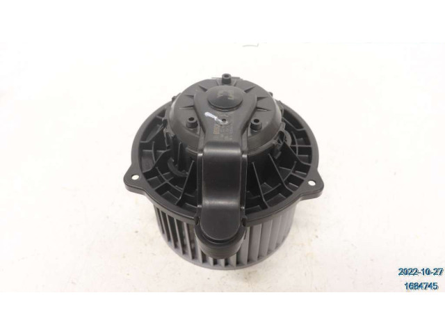 Вентилятор печки    971131P000   KIA Venga