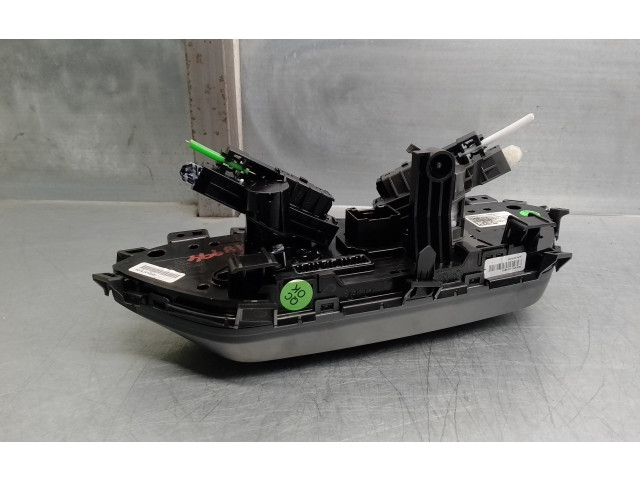 Блок управления климат-контролем 97250Q0010   Hyundai Bayon