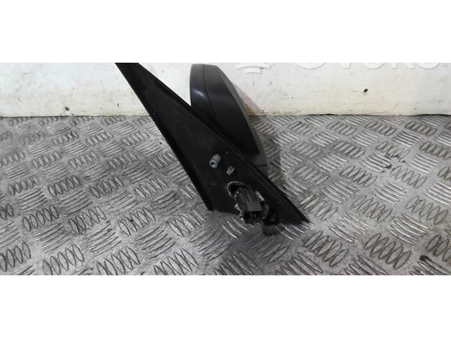 Зеркало электрическое Opel Meriva A 2003 - 2010 года