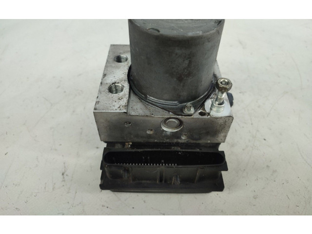 Блок АБС 0265950330, 9661963680   Citroen  Xsara Picasso   -  года