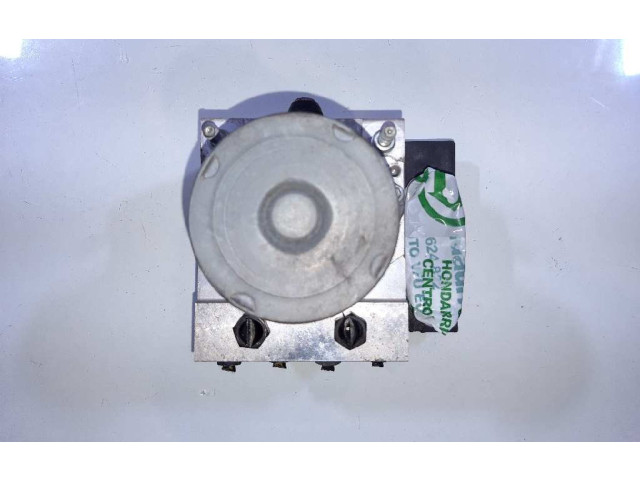 Блок АБС 8E0614517BF, 0265234336 Audi A4 Allroad - года