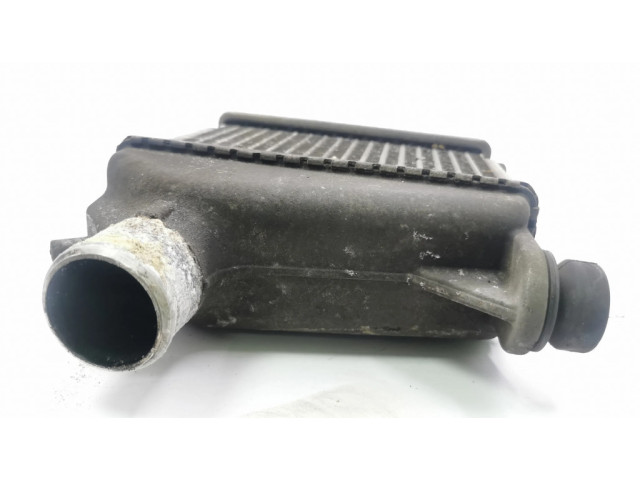 Интеркулер 1271003250 Honda Accord 2.2