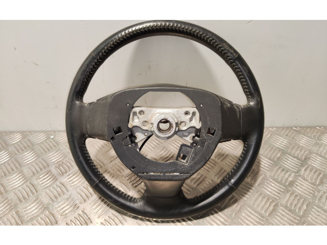 Volant Toyota RAV 4 (XA30) 2007 GS12002460