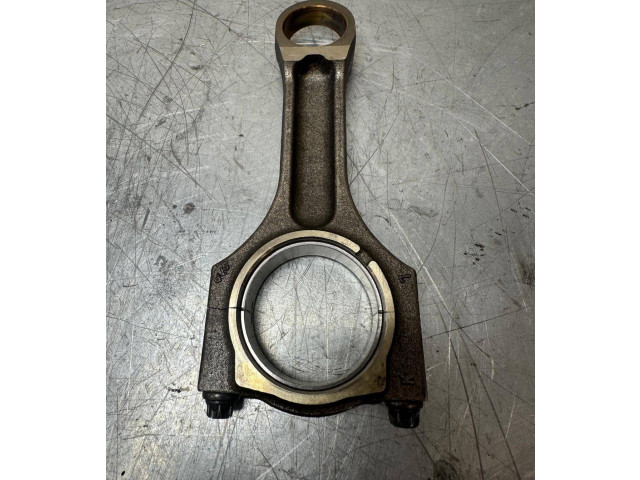 Píst 04L110, 11248508023 BMW 5 F10 F11 N57