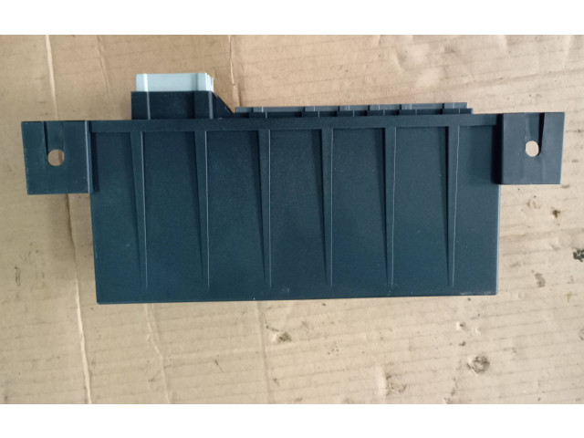 Блок управления CCC1107598, 0280124 Mitsubishi Colt