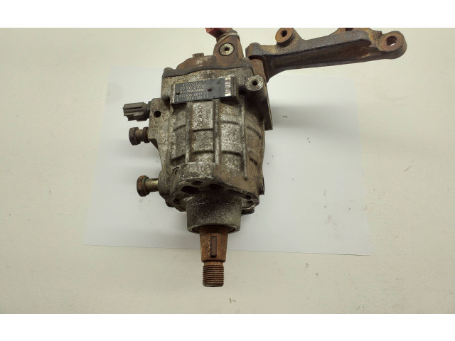 Vstřikovací čerpadlo 2210027010, 09C011269 Toyota RAV 4 (XA20)