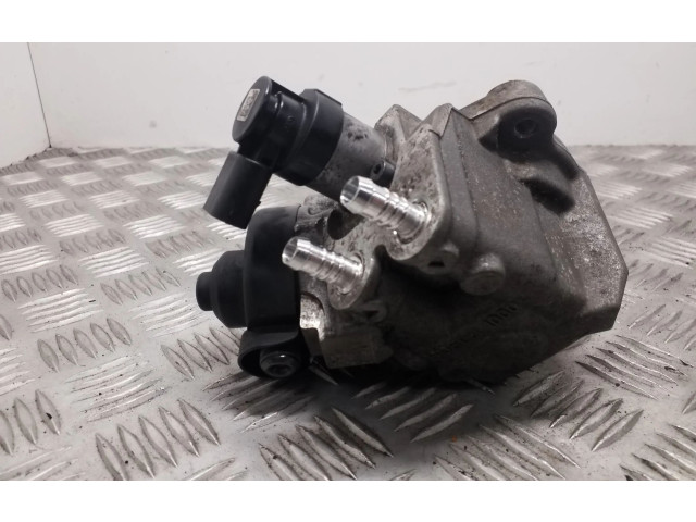 Vstřikovací čerpadlo 03L130755 Volkswagen Tiguan CBAB