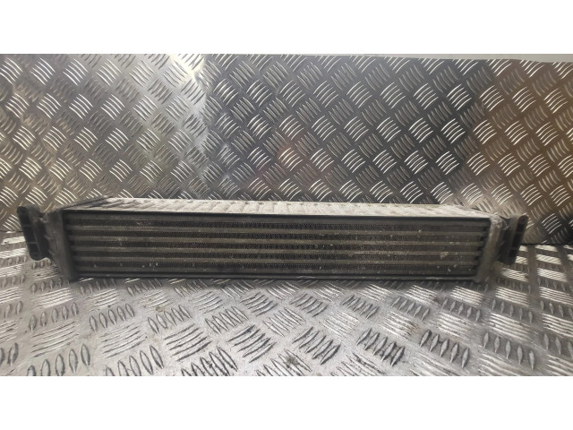 Интеркулер 7M3145805 Ford Galaxy 1.9