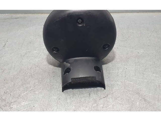 Панель приборов 923243702, CUENTAREVOLUCIONES Mini One - Cooper Coupe R56