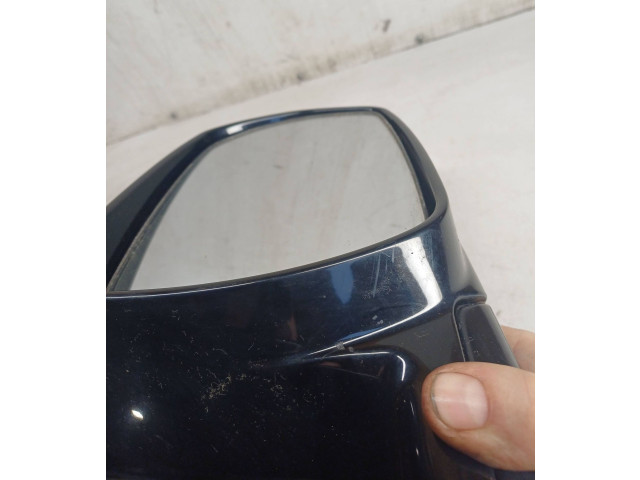 Zpětné zrcátko Nissan Murano Z50 2006 E4012286, E4022286