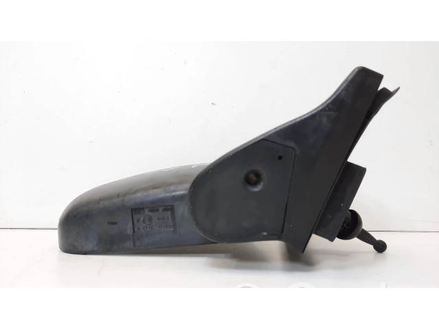 Зеркало электрическое правое Hyundai Atos Classic 1997-2003 года