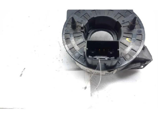 Подрулевой шлейф SRS 6Q0959653A   Seat Ibiza III (6L)