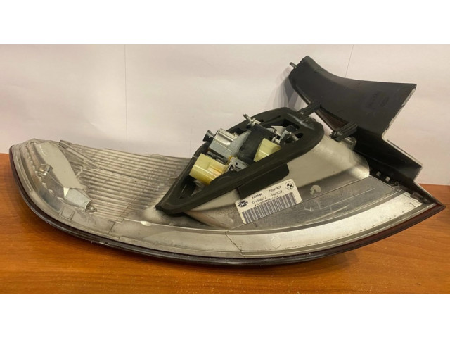 Задний фонарь  7179984, 22418002    BMW X6 E71   2008-2014 года