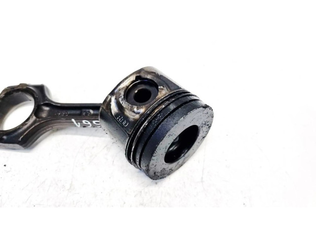 Поршень с шатуном Honda Accord для дизельного двигателя 2.2