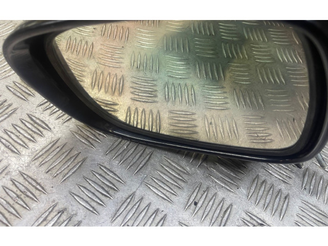 Зеркало электрическое        Lexus IS 220D-250-350  2006 - 2013 года   