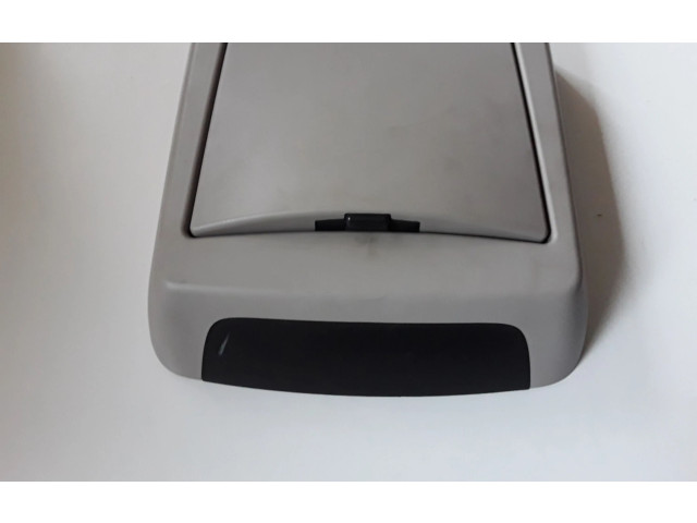 Дисплей P05064249AB Jeep Grand Cherokee (WK)