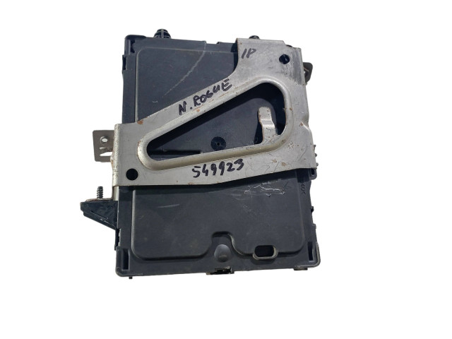 Блок комфорта 284B14BA8A Nissan Rogue