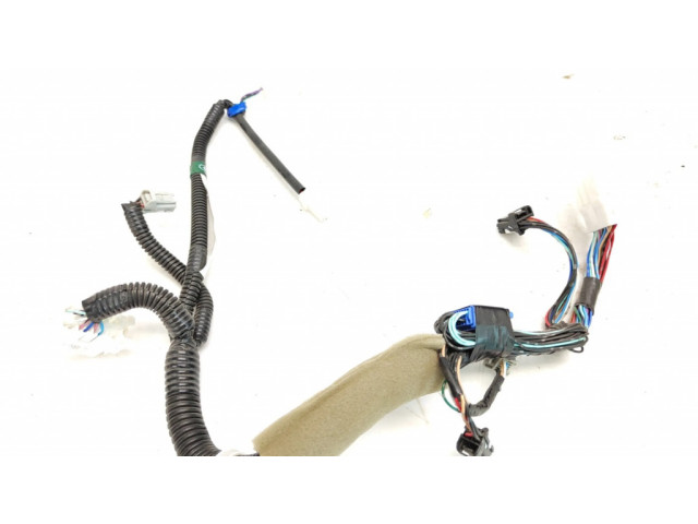 Другой проводник