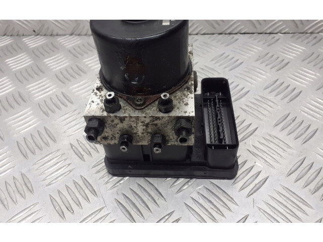 Блок АБС 8Z0907379C Audi A2 - года