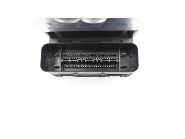 Jednotka ABS 7P0907379R, 10062237341 Porsche Cayenne (92A) 2015