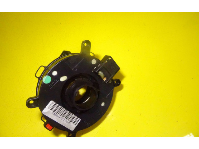 Подрулевой шлейф SRS 2775044-001 Fiat Marea