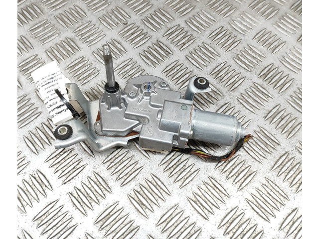 Моторчик заднего дворника A2479065202    Mercedes-Benz GLE W167