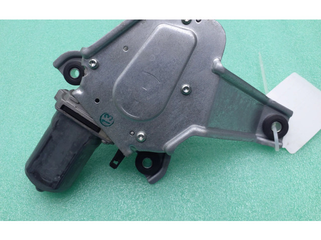 Моторчик заднего дворника MS259600, MS2596002930    Maserati Levante