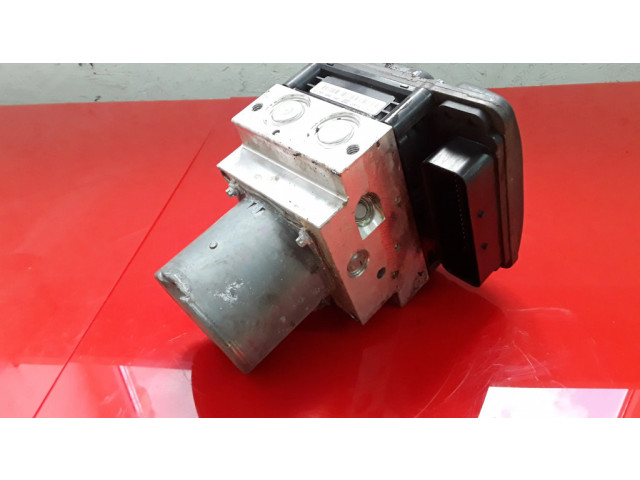 Jednotka ABS 4H0907379D, 4H0614517D Audi A8 S8 D4 4H 2012