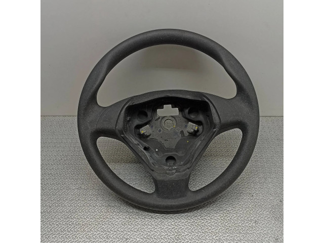 Volant Fiat Punto (199) 2009 B816N1