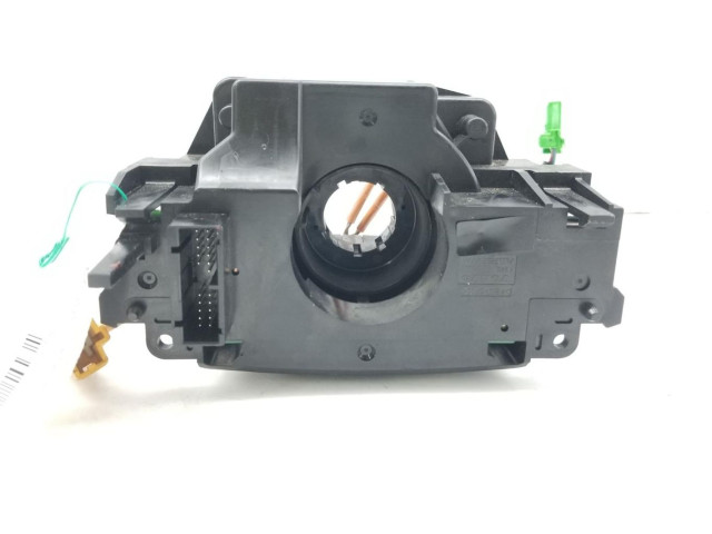 Подрулевой шлейф SRS 8622185 Volvo S60