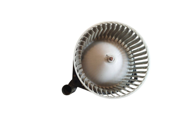 Вентилятор печки    502726, 894000   Subaru Forester SF