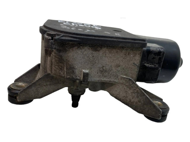 Моторчик дворников 15036007 Chevrolet Blazer