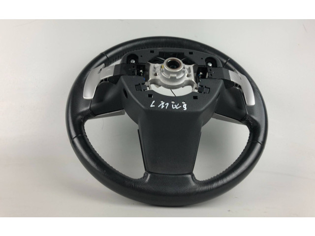 Volant Subaru Legacy 2011 gs12003720