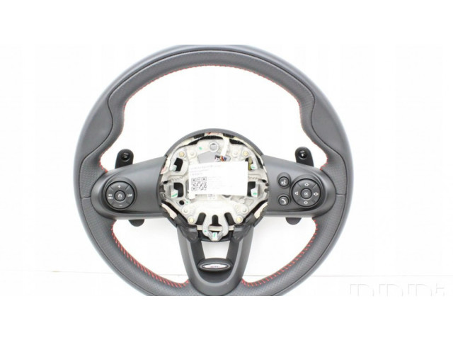 Руль Mini Cooper Countryman F60 2017- года 6996049