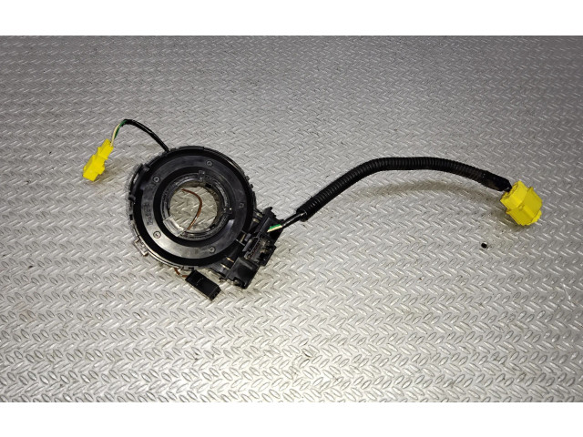 Поршень Полоса надувных подушек (кольцо srs)    Honda CR-V  