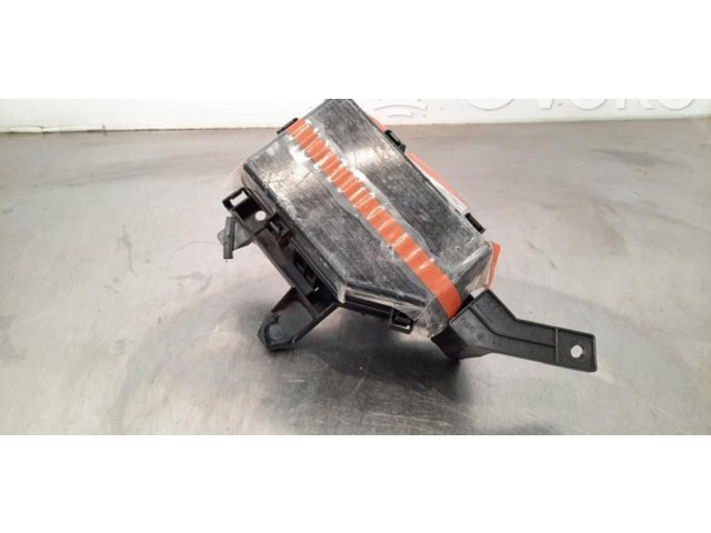 Блок предохранителей 4KE907361 Audi e-tron