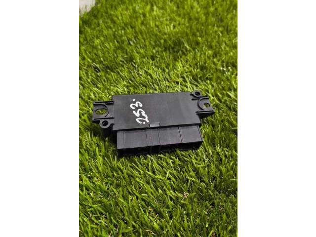 Блок управления 5Q0919298D, 000016277 Volkswagen Golf VII