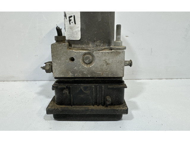 Блок АБС 0265800304, 0265231308   Fiat  Idea   -  года